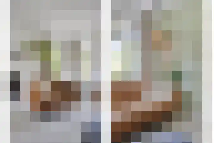 Meanderlaan 33 Tholen thumbnail 14