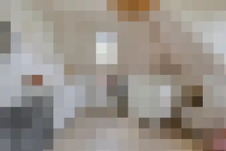 Meanderlaan 33 Tholen thumbnail 27