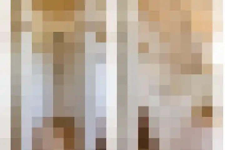 Meanderlaan 33 Tholen thumbnail 36