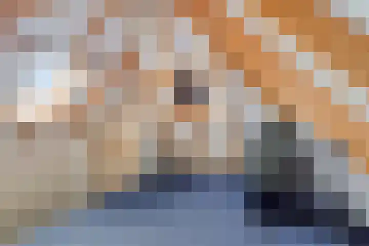 Meanderlaan 33 Tholen thumbnail 38