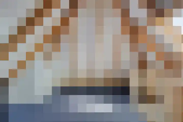 Meanderlaan 33 Tholen thumbnail 39
