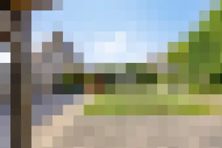 Meanderlaan 33 Tholen thumbnail 47
