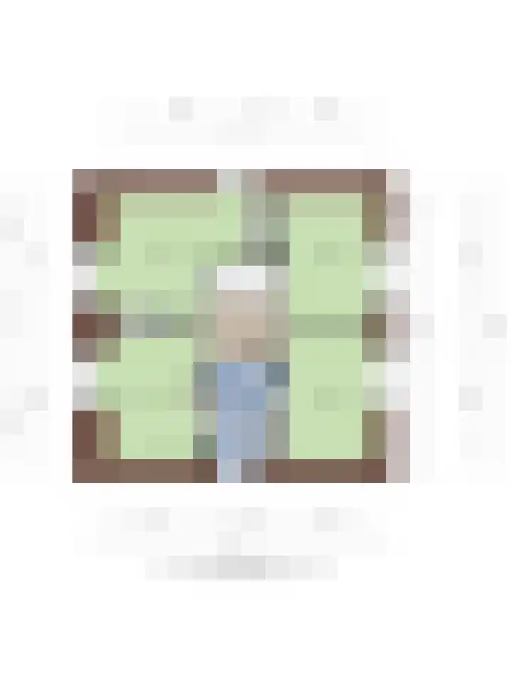Meanderlaan 33 Tholen thumbnail 56