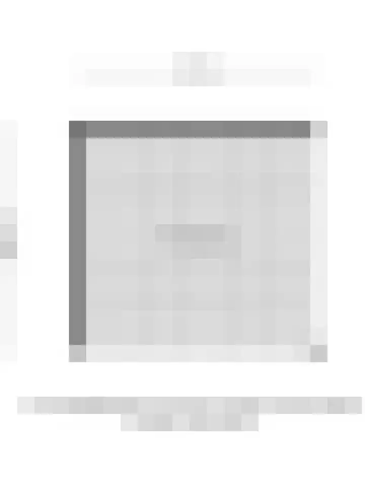 Meanderlaan 33 Tholen thumbnail 61