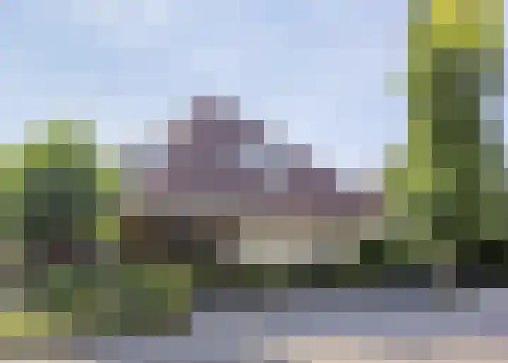 Meanderlaan 33 Tholen thumbnail 62