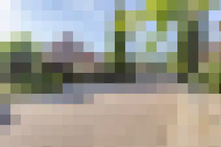 Meanderlaan 33 Tholen thumbnail 7