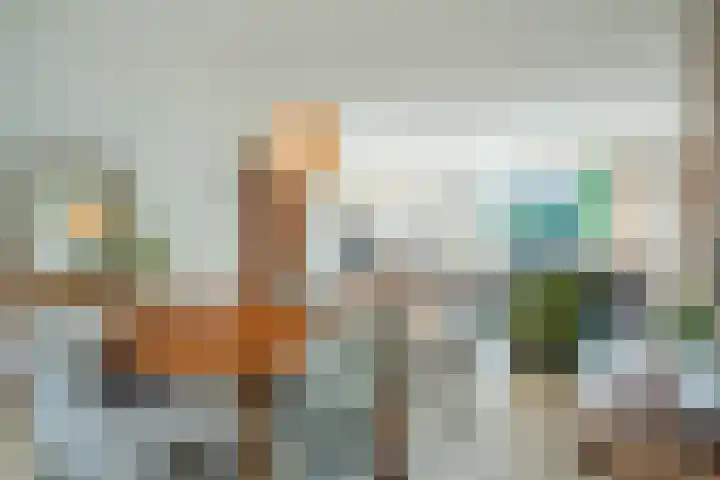 Meanderstraat 13 Westerhoven thumbnail 15