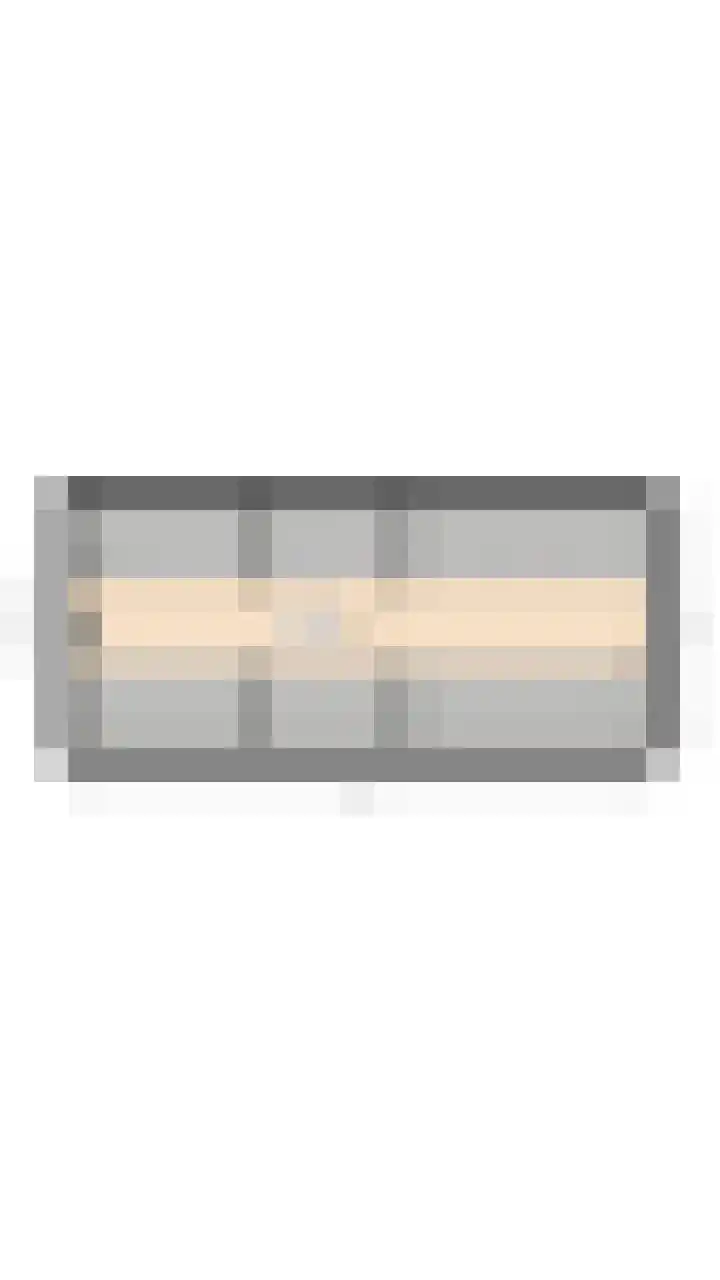 Meanderstraat 13 Westerhoven thumbnail 46