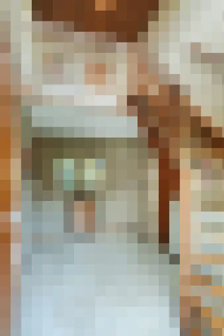 Meanderstraat 13 Westerhoven thumbnail 6