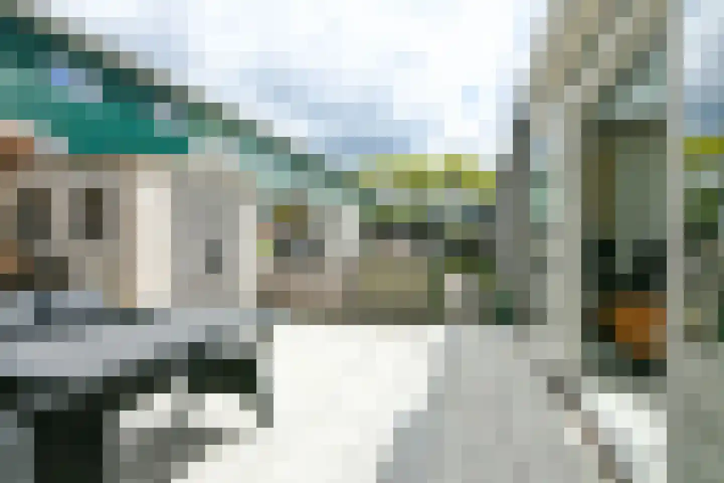 Mechelensingel 23 Amsterdam thumbnail 15