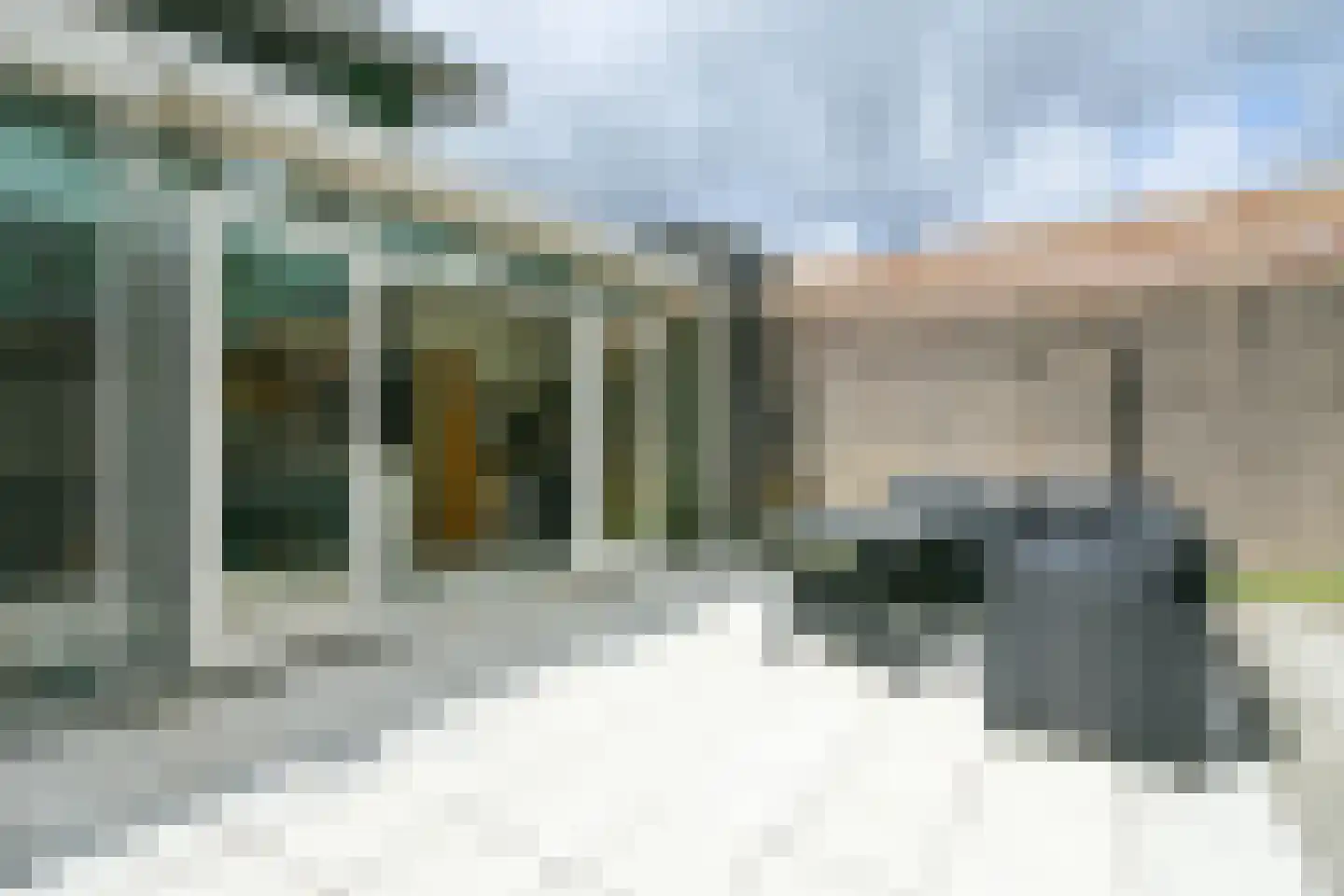 Mechelensingel 23 Amsterdam thumbnail 16