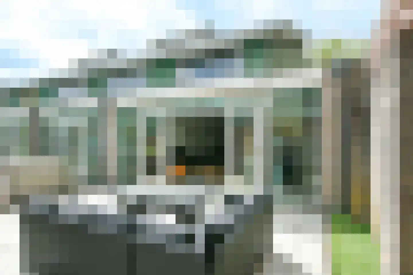 Mechelensingel 23 Amsterdam thumbnail 17