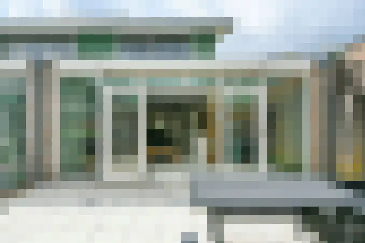 Mechelensingel 23 Amsterdam thumbnail 18