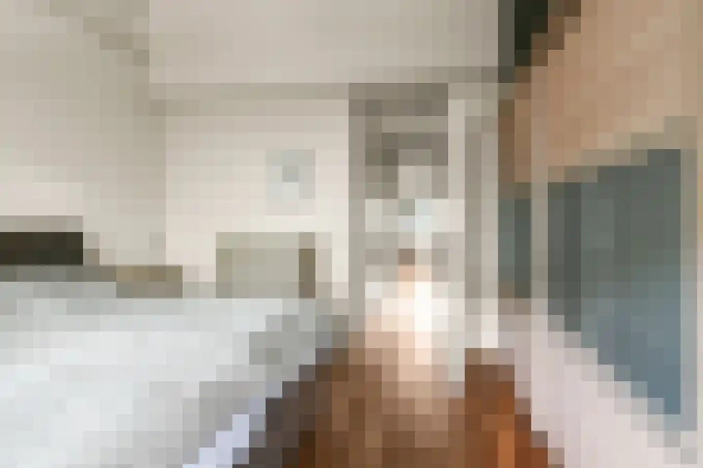Mechelensingel 23 Amsterdam thumbnail 21