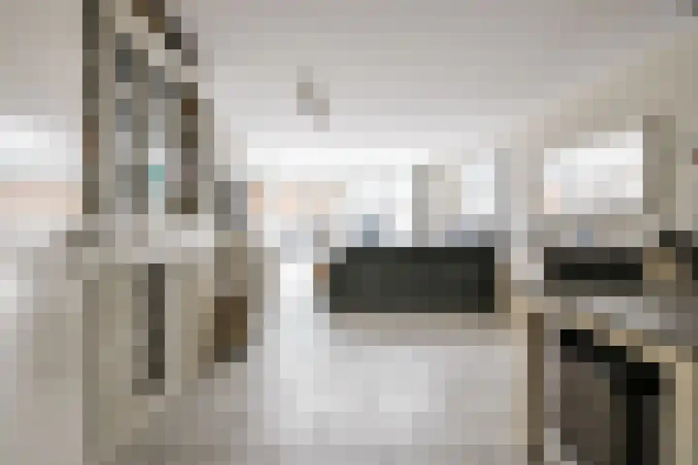 Mechelensingel 23 Amsterdam thumbnail 4