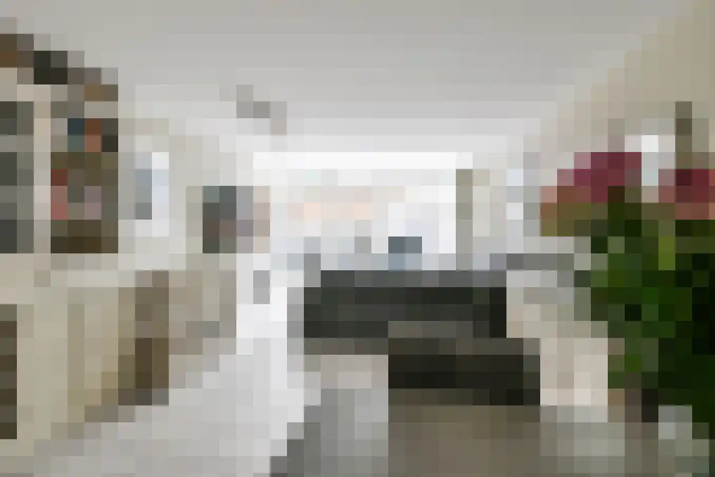 Mechelensingel 23 Amsterdam thumbnail 5