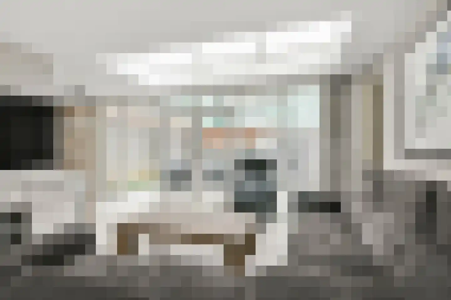 Mechelensingel 23 Amsterdam thumbnail 7