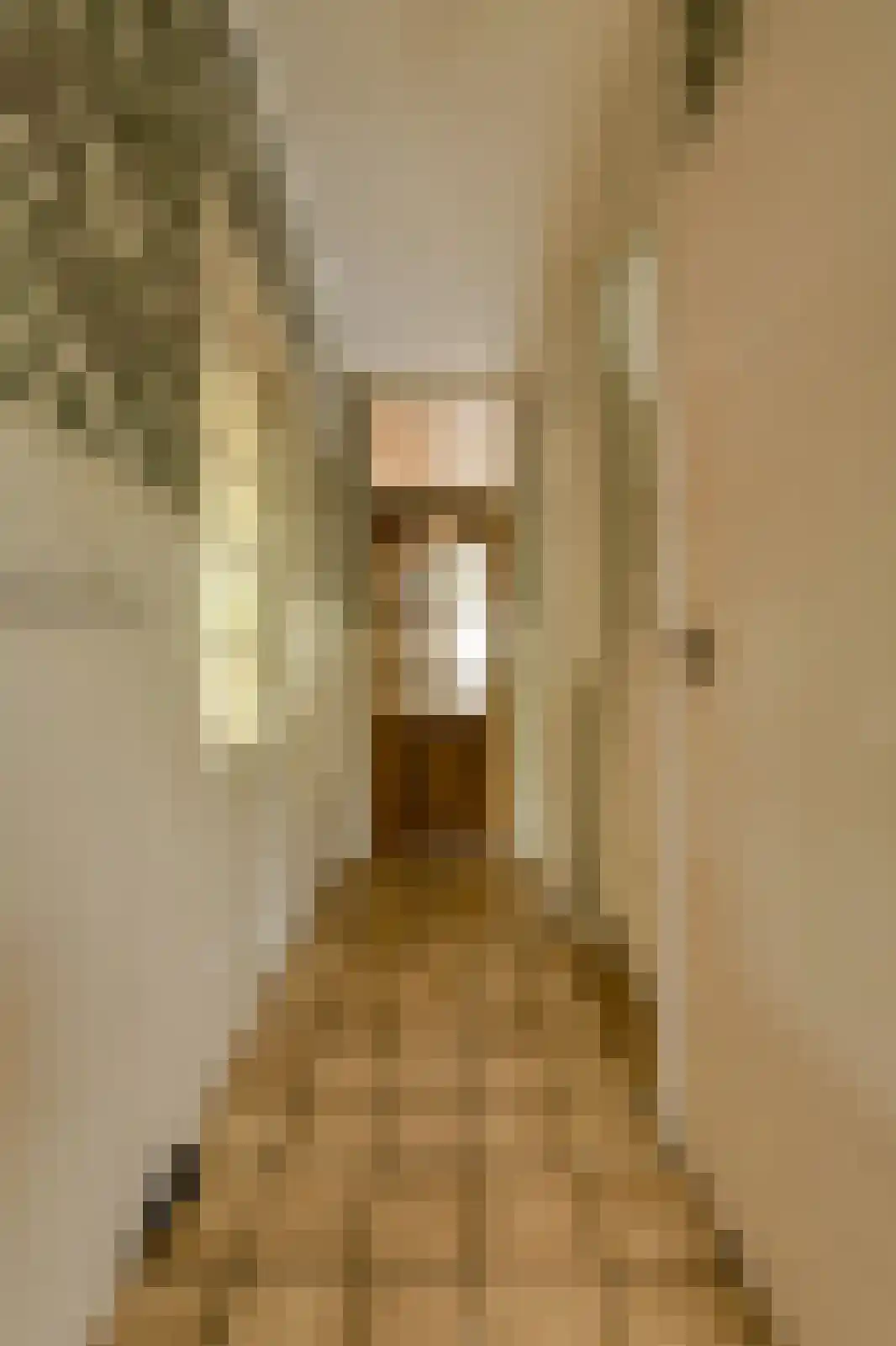 Mechelenstraat 12 Breda thumbnail 14