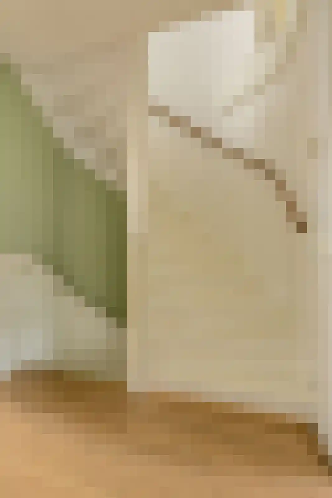 Mechelenstraat 12 Breda thumbnail 31