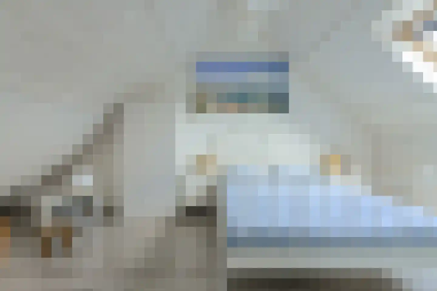 Mechelenstraat 12 Breda thumbnail 32