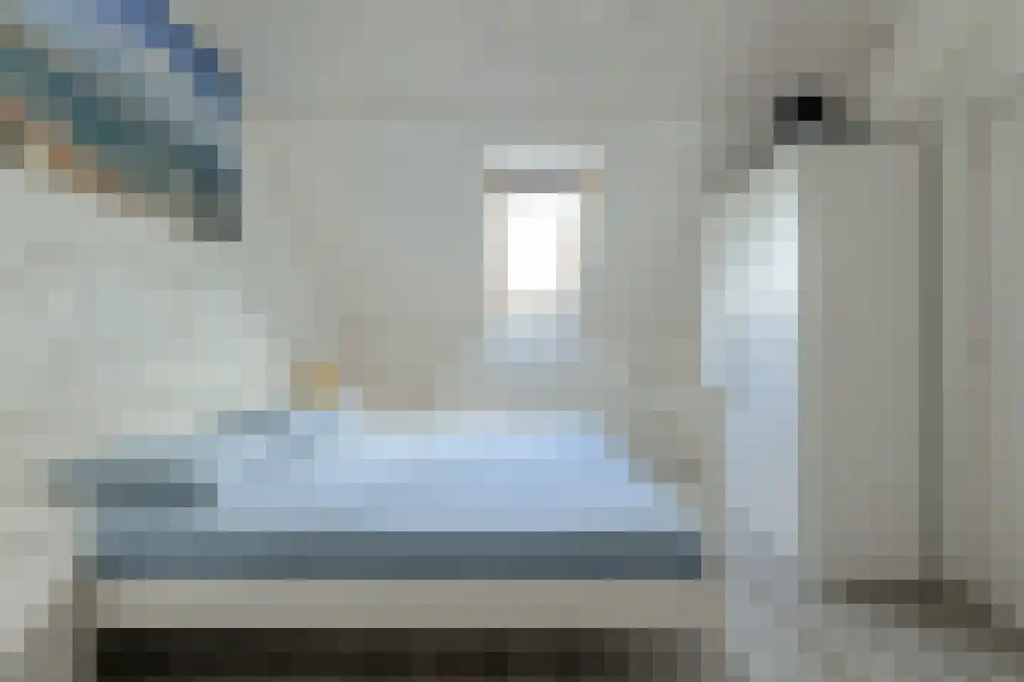 Mechelenstraat 12 Breda thumbnail 33