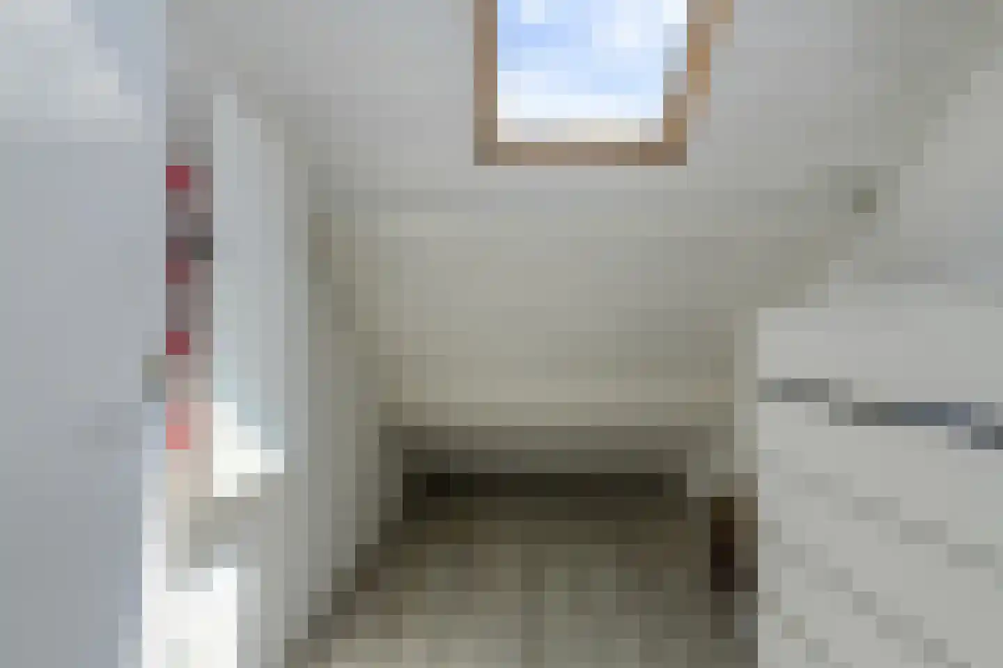 Mechelenstraat 12 Breda thumbnail 35