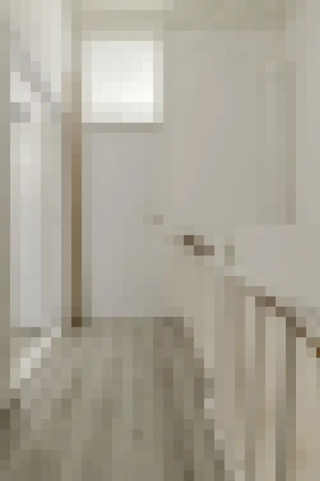 Mechelenstraat 12 Breda thumbnail 37