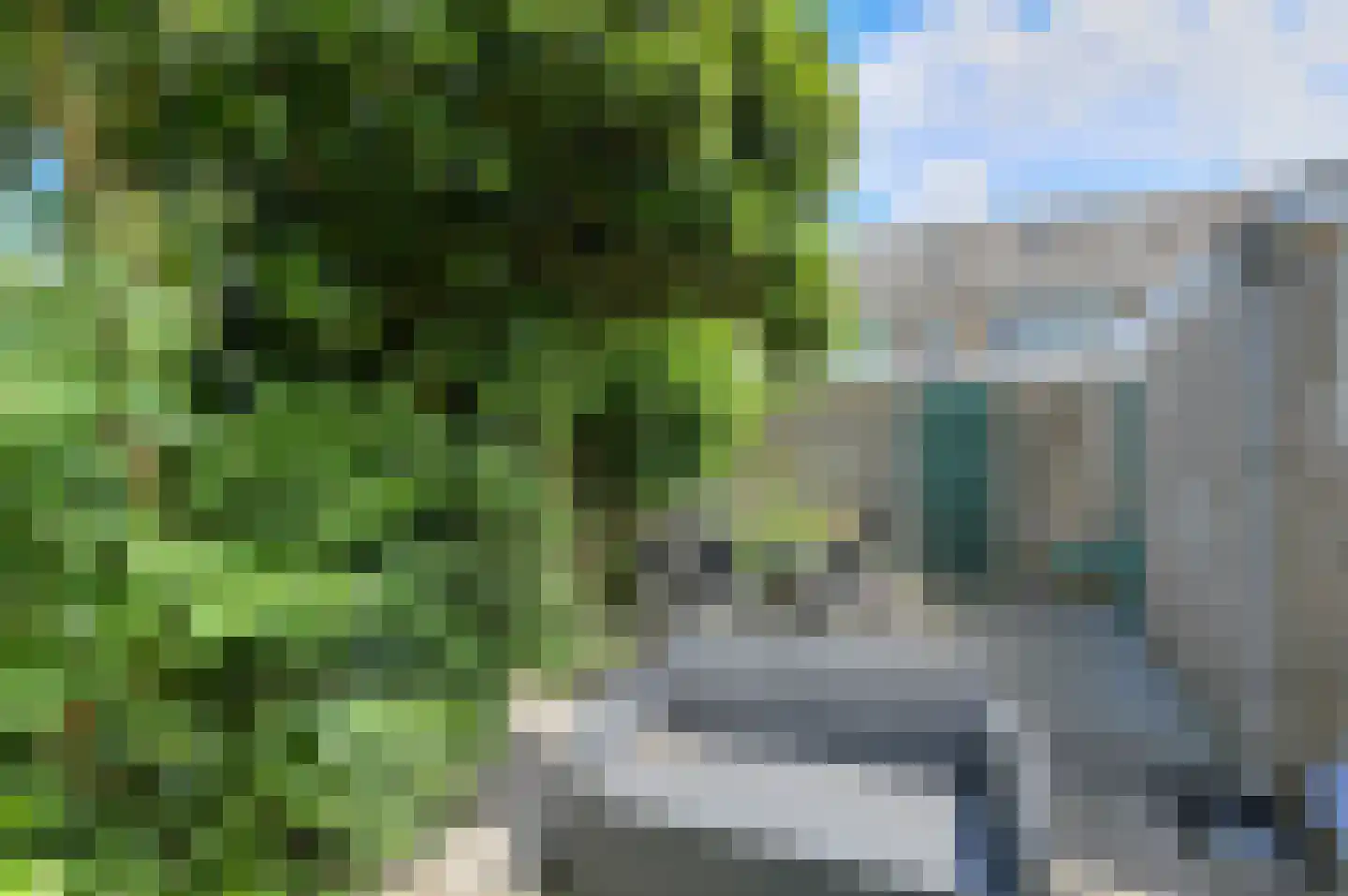 Mechelenstraat 12 Breda thumbnail 39