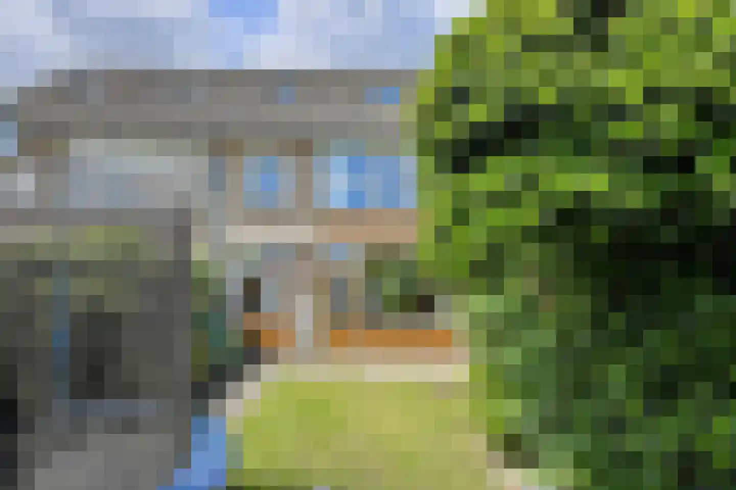 Mechelenstraat 12 Breda thumbnail 40