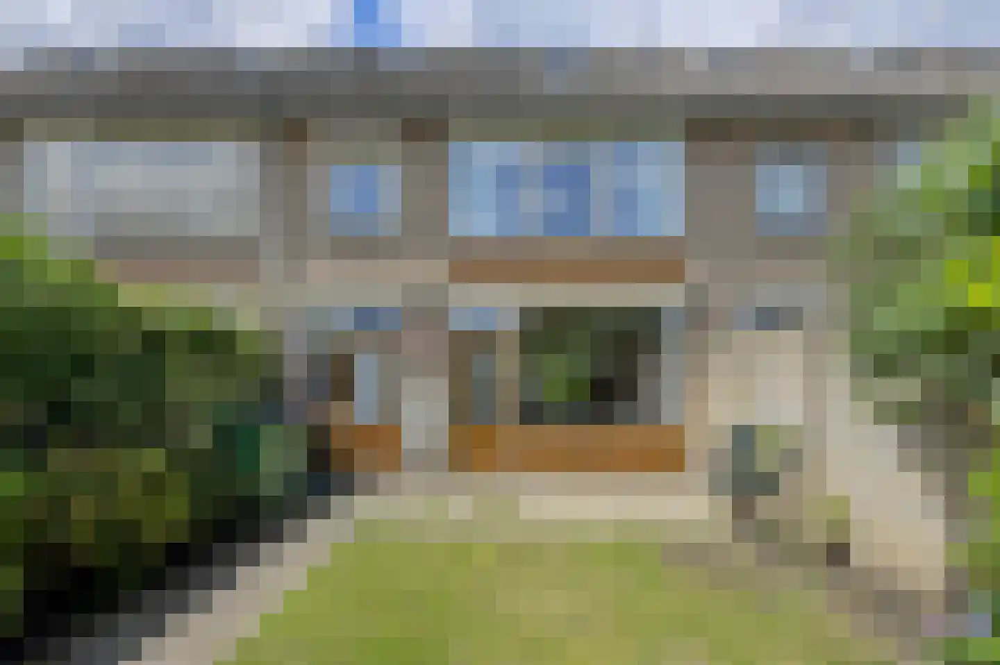 Mechelenstraat 12 Breda thumbnail 41