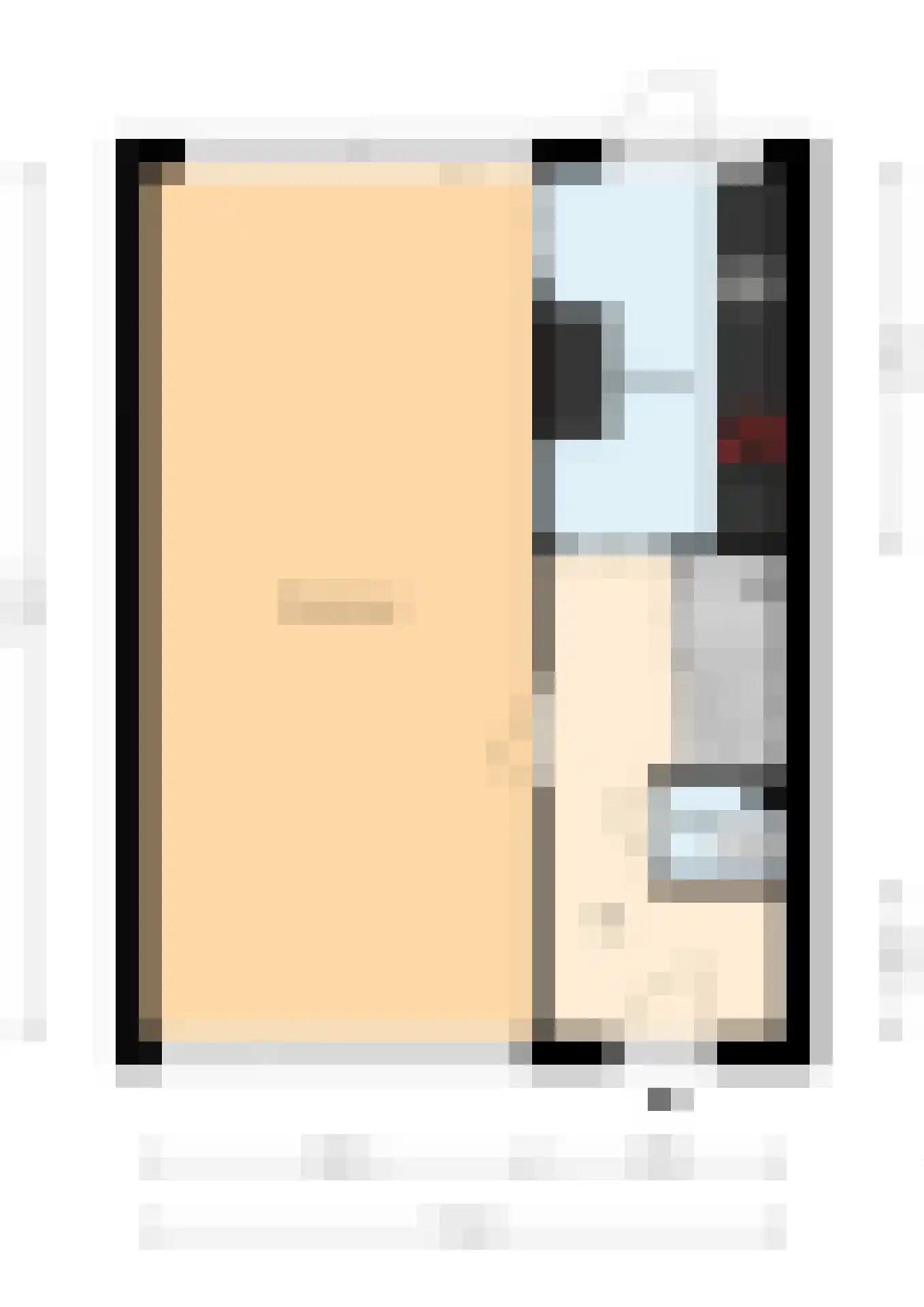 Mechelenstraat 12 Breda thumbnail 42