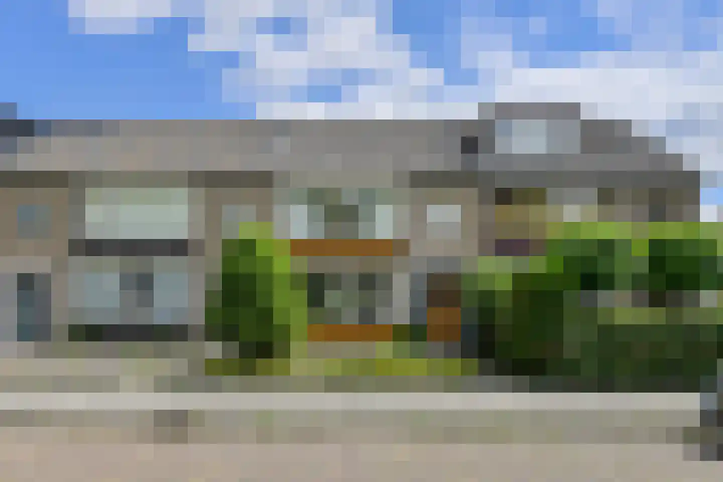 Mechelenstraat 12 Breda thumbnail 5