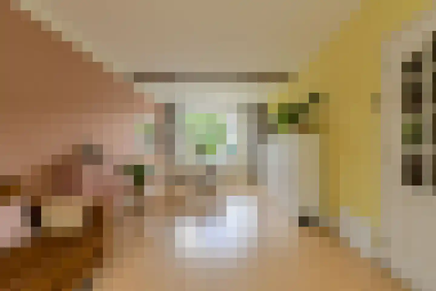 Mechelenstraat 12 Breda thumbnail 9