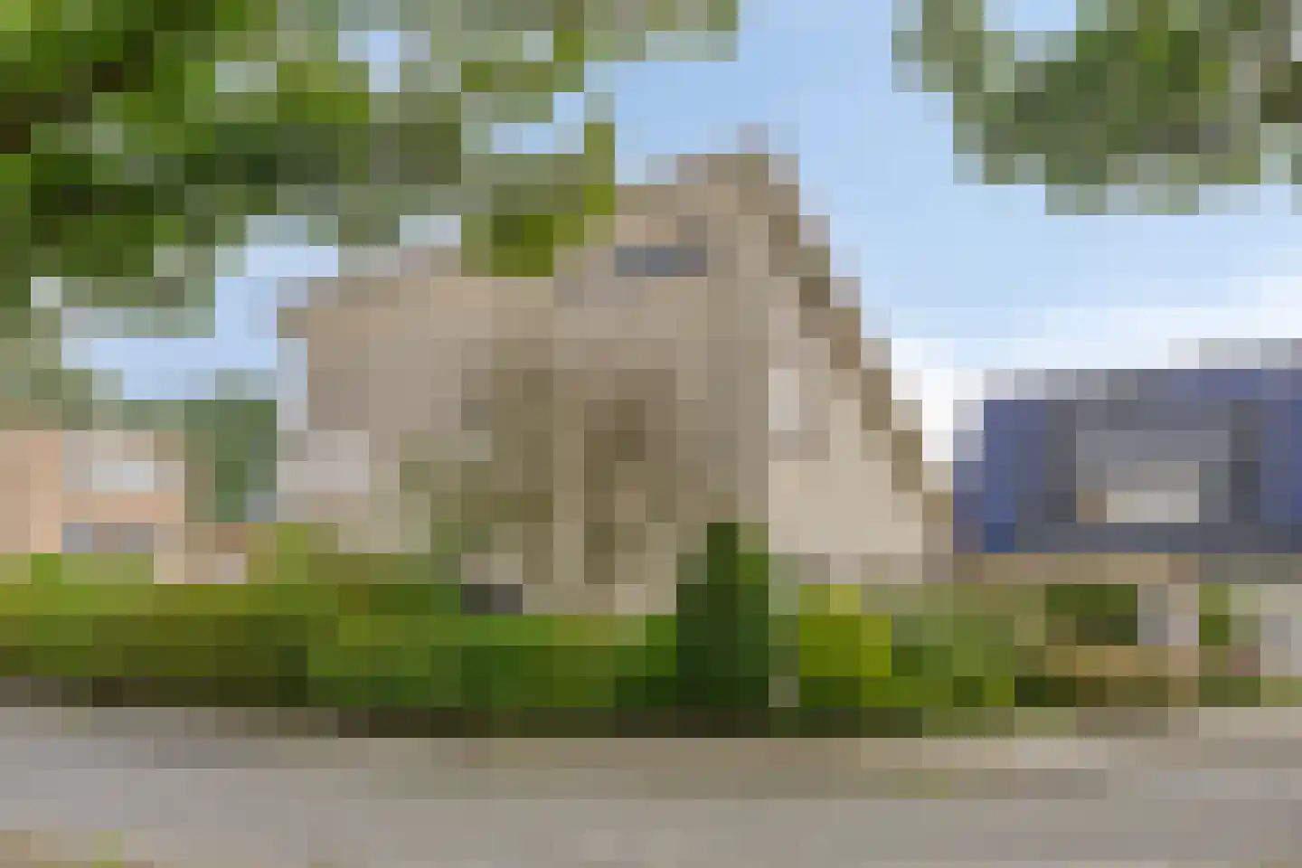 Mechelenstraat 17 in Hengelo