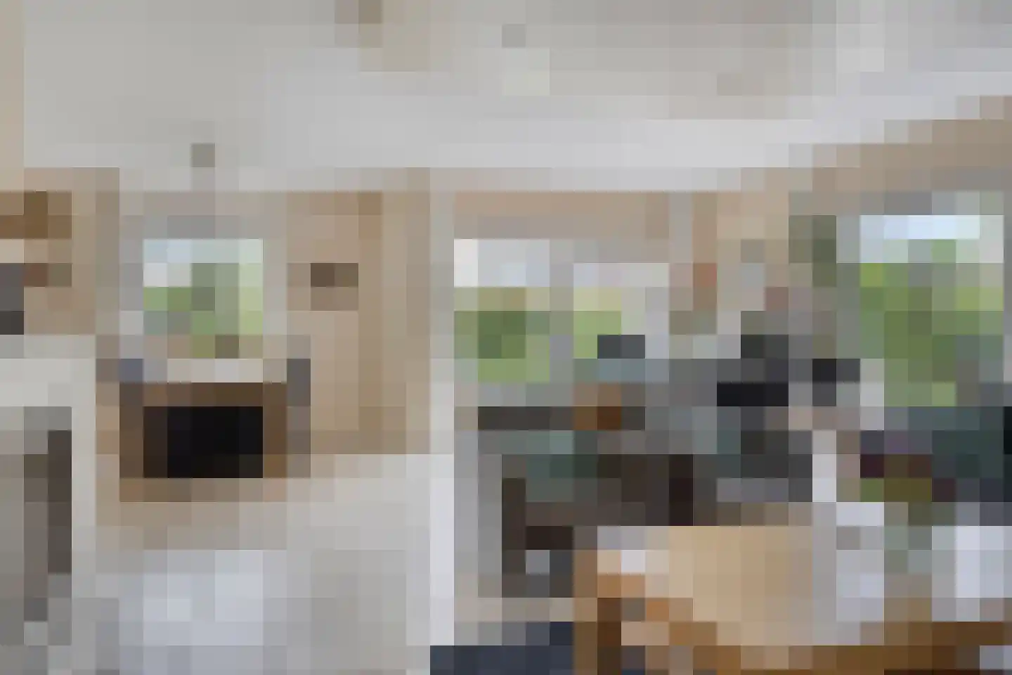 Mechelenstraat 17 Hengelo thumbnail 12
