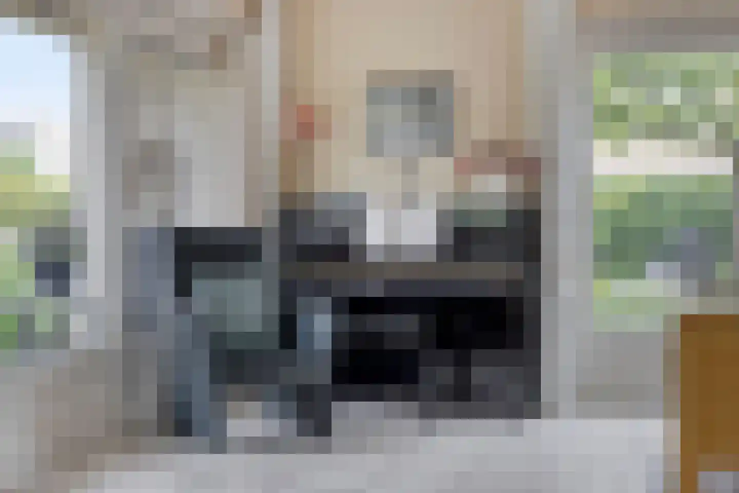 Mechelenstraat 17 Hengelo thumbnail 15