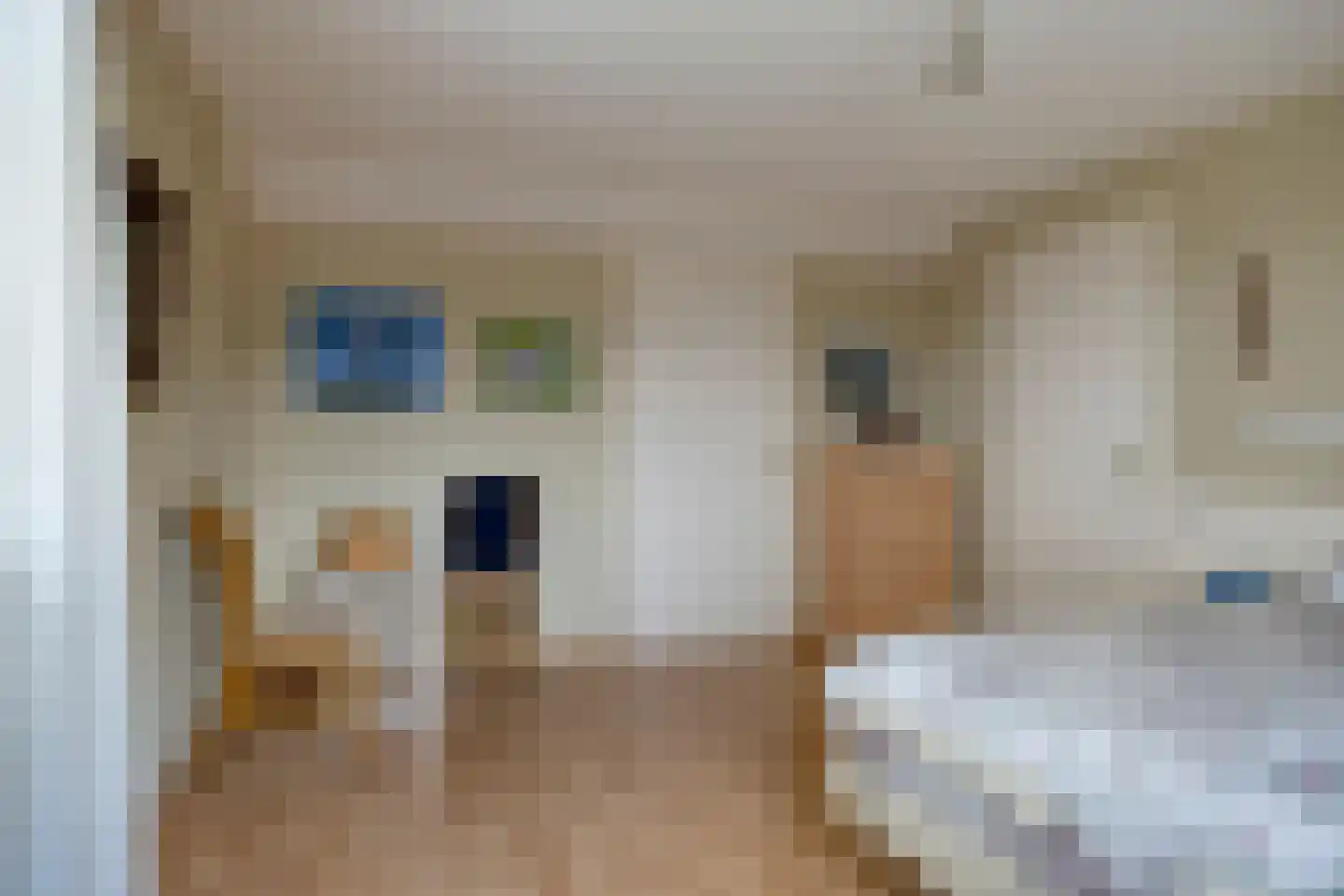Mechelenstraat 17 Hengelo thumbnail 25