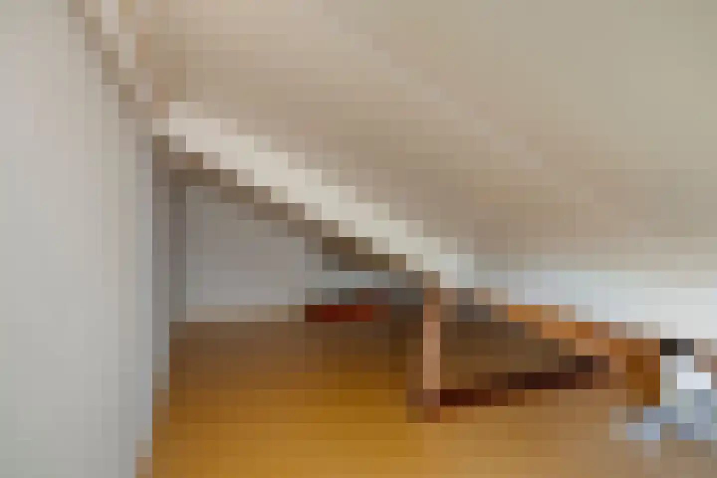 Mechelenstraat 17 Hengelo thumbnail 33