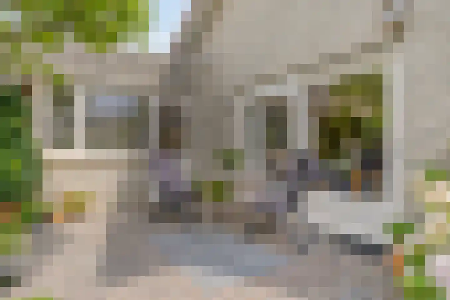 Mechelenstraat 17 Hengelo thumbnail 35