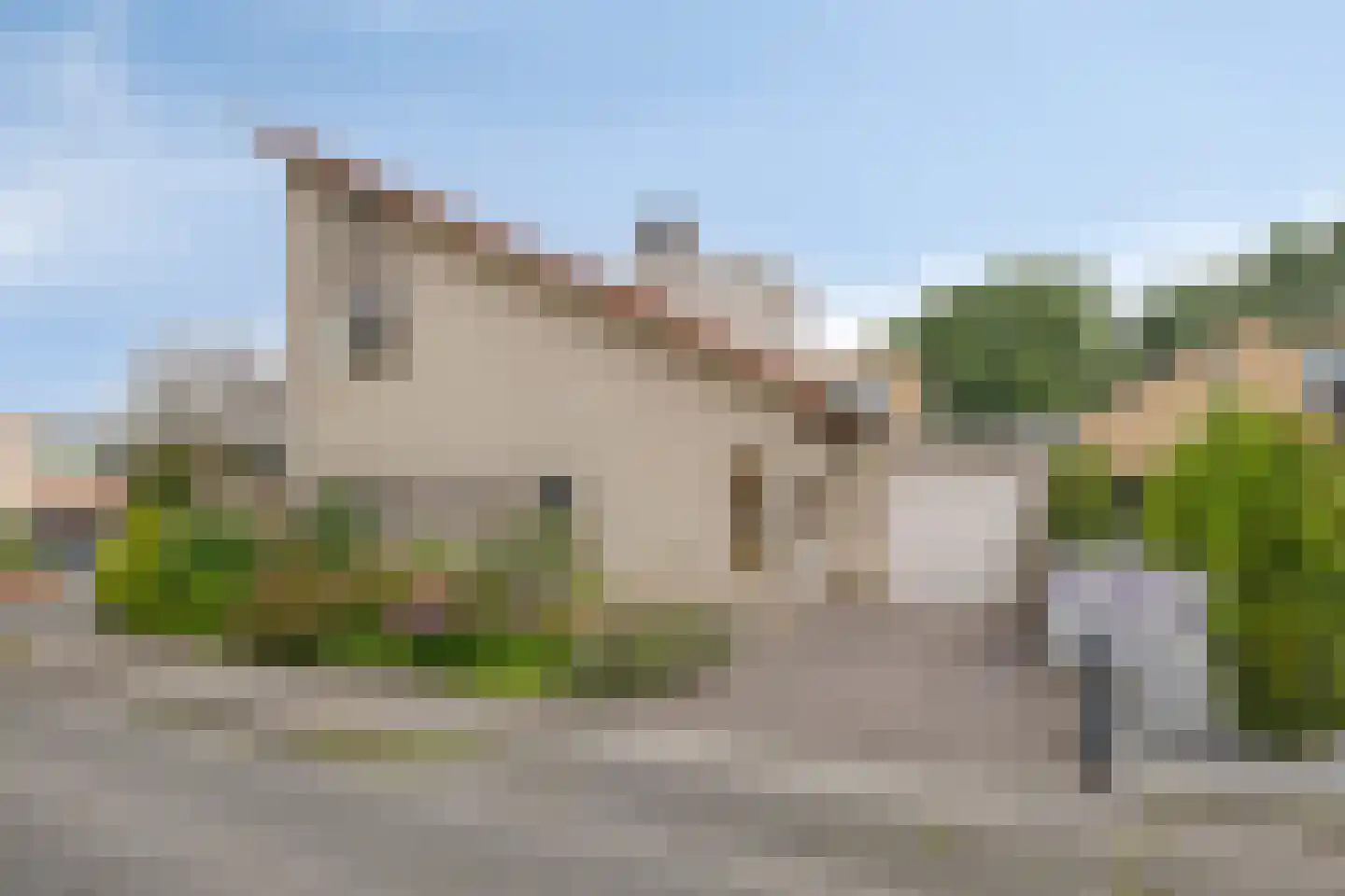 Mechelenstraat 17 Hengelo thumbnail 38