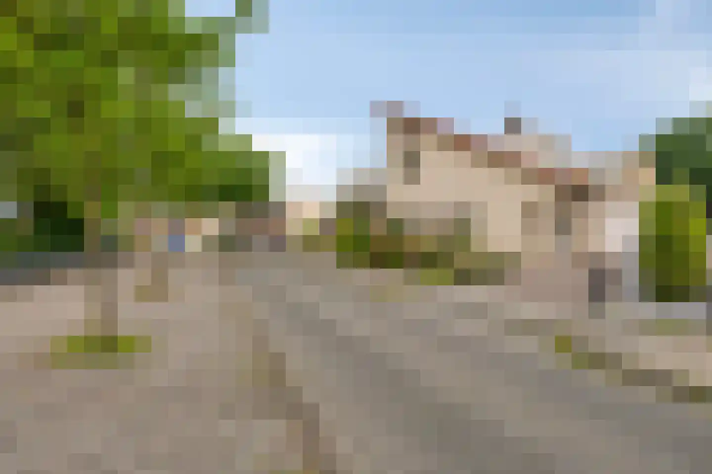 Mechelenstraat 17 Hengelo thumbnail 39