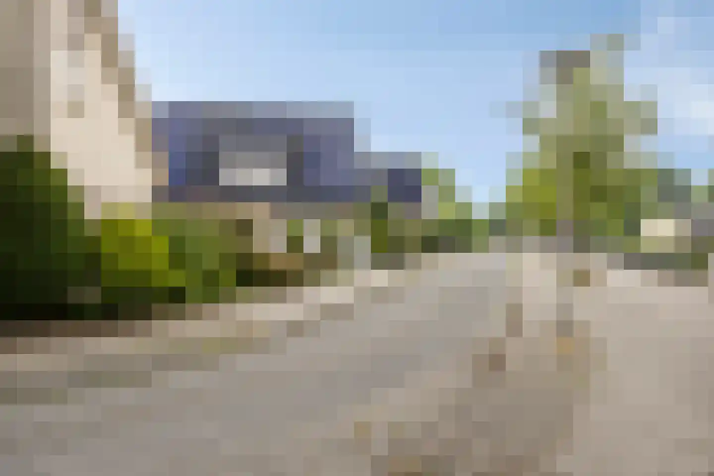 Mechelenstraat 17 Hengelo thumbnail 40