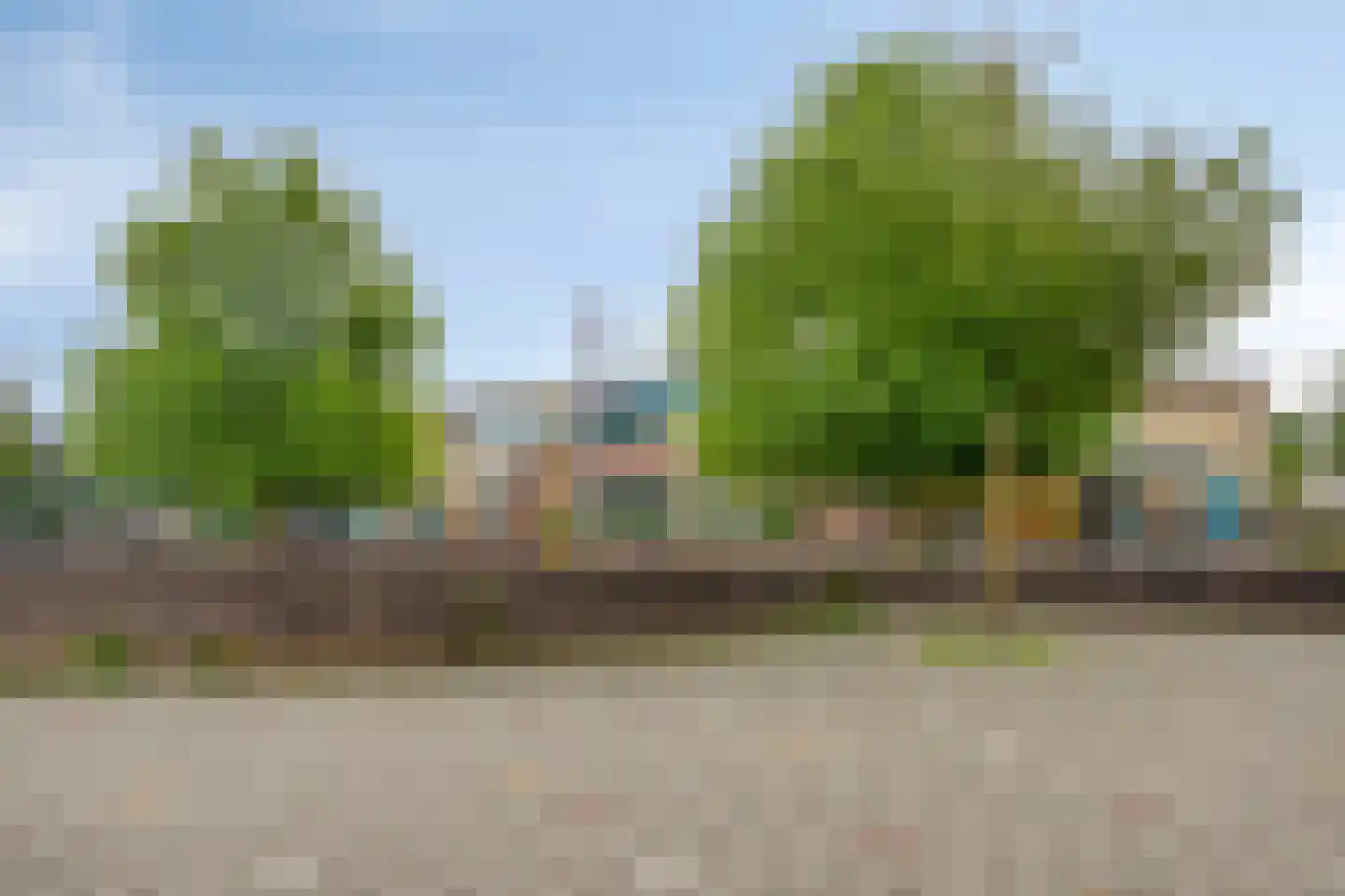 Mechelenstraat 17 Hengelo thumbnail 41