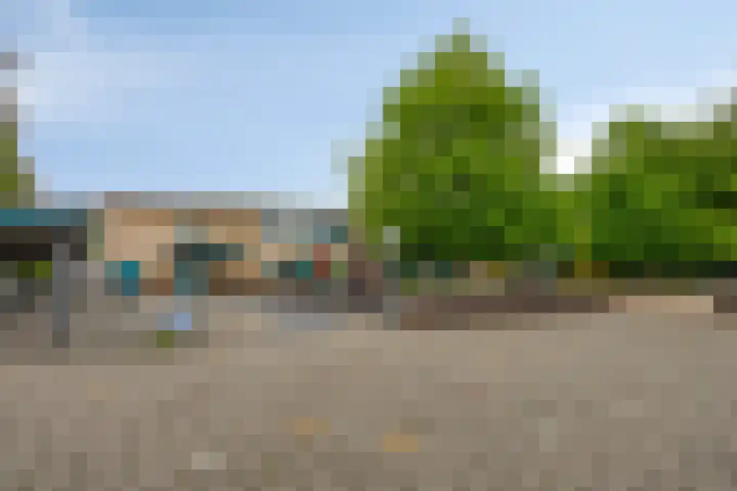 Mechelenstraat 17 Hengelo thumbnail 42