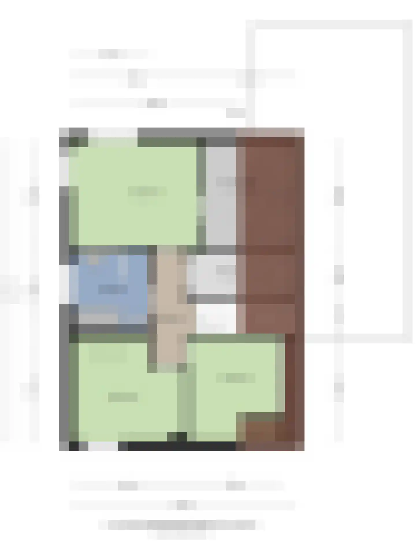 Mechelenstraat 17 Hengelo thumbnail 44