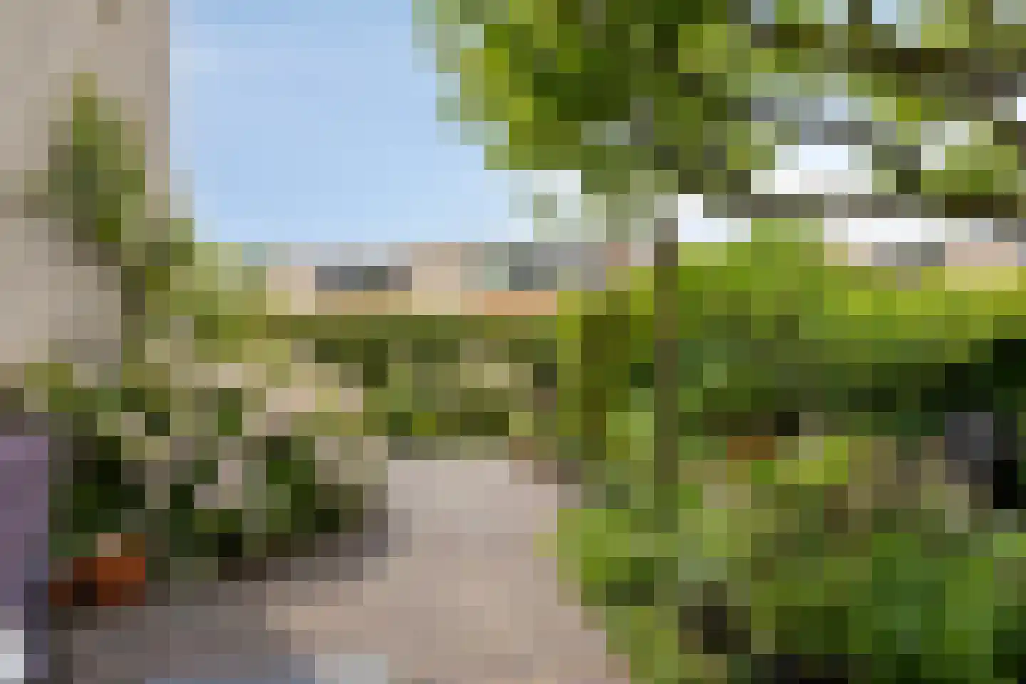 Mechelenstraat 17 Hengelo thumbnail 6