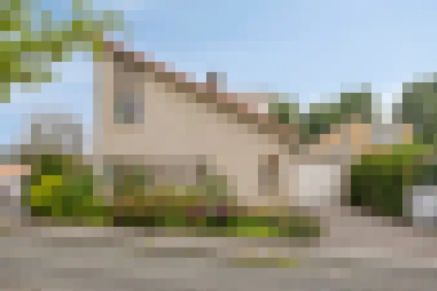 Mechelenstraat 17 Hengelo thumbnail 8