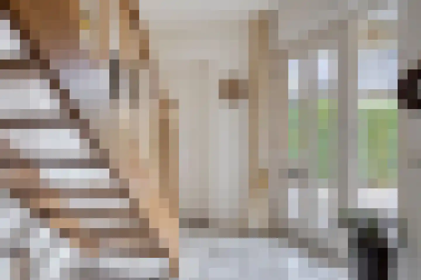 Mechelenstraat 17 Hengelo thumbnail 9