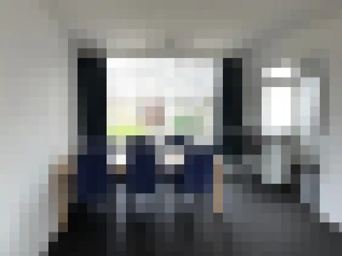 Mechelenstraat 24 Breda thumbnail 4