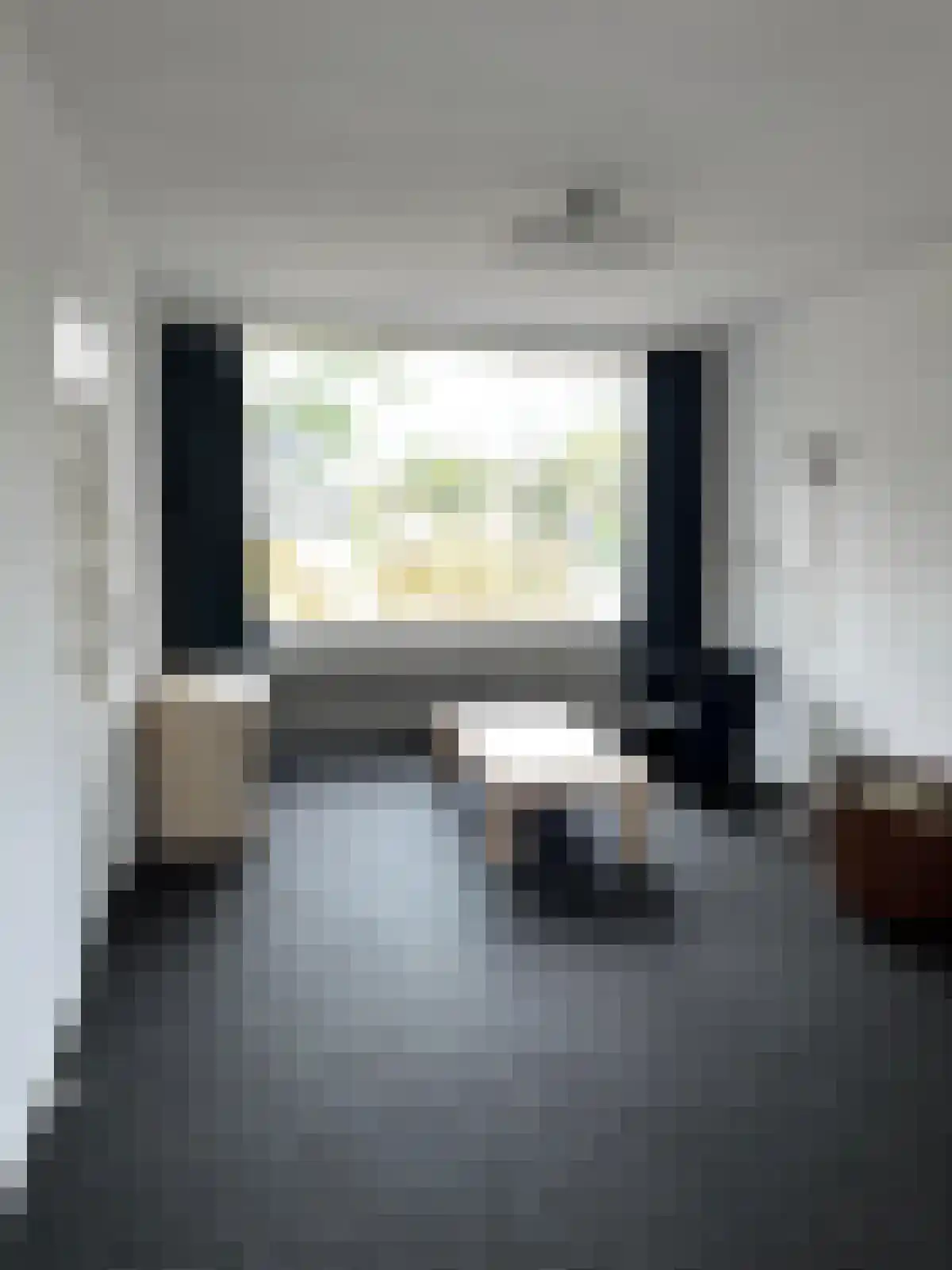 Mechelenstraat 24 Breda thumbnail 5